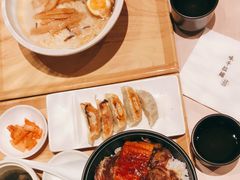 -味千拉面(常州关河东路分店)