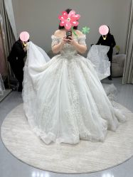 -南京宝娜嫁衣婚纱礼服馆(中央路店)