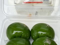 -许阿姨糕团店(南京总店)