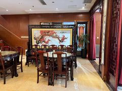 -新聚丰菜馆(太监弄店)