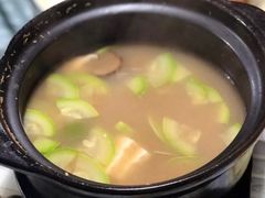 -贤花饭店(凯德店)