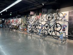 -迪卡侬(西三旗店)