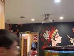 -重庆德庄火锅(张家口店)