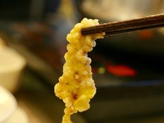 -福合埕牛肉丸(水仙园店)