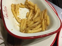 -Tubestation站点比萨(五道营店)