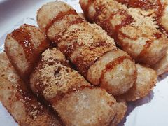 -东道煮牛肉火锅(东盛大街店)