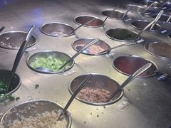 -川西坝子火锅(清江东路3.0直营店)