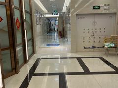 -佛山中大口腔医院·市二级口腔专科医院