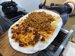 生态土猪肉饵块-内涵饵块