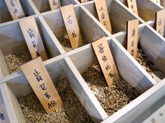 -GOTLOT COFFEE&KITCHEN角落厨房NOOK店