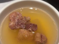 -鄱阳湖·江西小炒·瓦罐煨汤(五道口店)