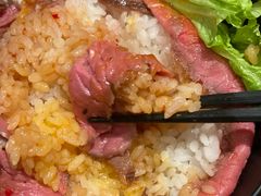 -Red Rock(原宿店)