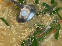 -建坤水席宫·洛阳菜(中州路店)