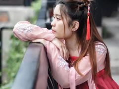 -阳明祠