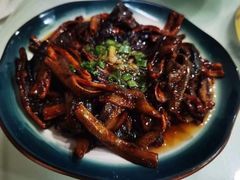 -同兴半盆菜酒家(打浦路店)