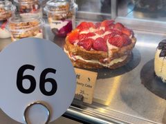 -Wagas沃歌斯(汇智店)