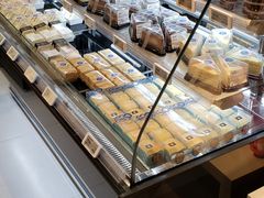 -盒马鲜生(龙德广场店)
