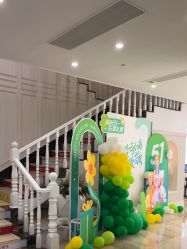 -广州健丽·去眼袋医疗美容机构