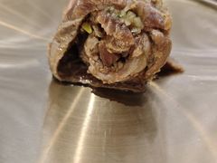 -味家烤肉烤鳗鱼牛排(西塔旗舰店)