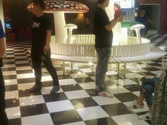 -H次元沉浸剧情密室(街道口店)