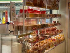 -味多美蛋糕(八大处店)