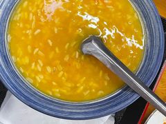 -陆氏太后饼(富平店)