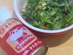 -袁记串串香(人民公园店)