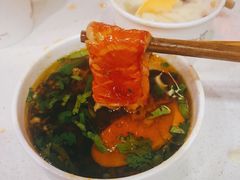 -川西坝子火锅(金沙1.0直营店)