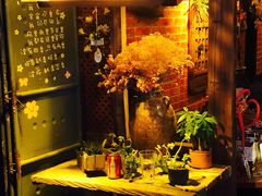 -在路上酒吧(大理古城店)