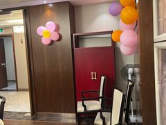 -滕头生态酒店(奉化店)