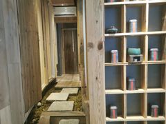 -邈墨茶馆(凤起路店)