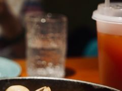 -CRAZYONES西班牙海鲜饭(上海美罗城店)