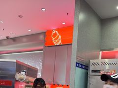 -DQ·蛋糕·冰淇淋(西城红场店)