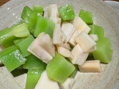 -潮粥荟·潮汕砂锅粥(槐房万达店)