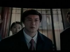 -橙天嘉禾影城(苏州印象城店)