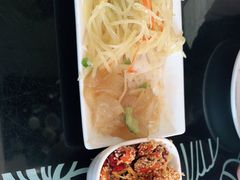 -白府牛罩(总店)