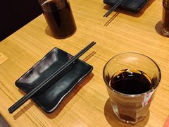-一麻一辣麻辣香锅(方庄店)