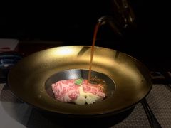 -鱼桥巷·美学川菜