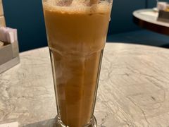 -翠华(澳门银河店)