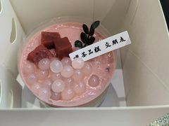 -静宜和她的朋友(星海广场店)