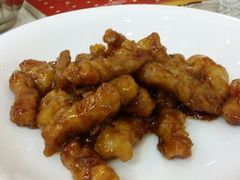 android_upload_pic-四季小馆·地道北京小吃(广百店)