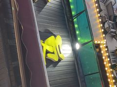 -陈员外正宗夹江烧烤(广福路店)
