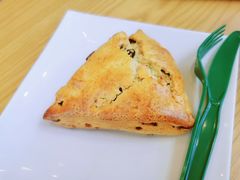 -星巴克(北京望京店)