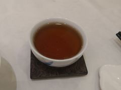 -广州酒家(昌岗地铁站店)