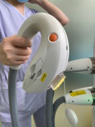 -重庆军科整形美容医院