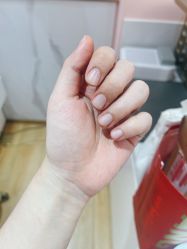 -爱睫物语·疗愈美睫美甲
