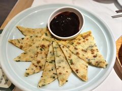 -吴家·非遗淮扬小馆(镇江万达广场店)