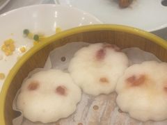 -高老庄新家宴(北斗星广场店)