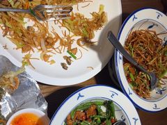 -闽鄂情·闽南招财鸭(水头店)