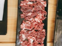 -陈记顺和牛肉火锅(建设六马路店)